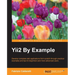 Yii2 By Example
