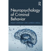 Neuropsychology of Criminal Behavior