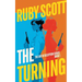 The Turning