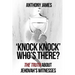 'Knock Knock' Who's There?: 'The Truth' About Jehovah's Witnesses