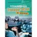 Artificial Intelligence in Transportation: Will AI Help Us or Hurt Us?