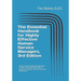 The Essential Handbook for Highly Effective Human Service Managers, 3rd Edition: Using a modern leadership approach to drive sustainably high levels o