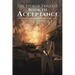 The Stoker Trilogy, Book III - Acceptance