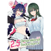 2.5 Dimensional Seduction Vol. 10