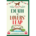Death at Lovers' Leap