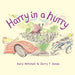 Harry in a Hurry