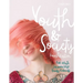 Youth & Society