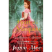 Heart of a Marquess: Regency Romance