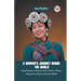 A Woman'S Journey Round The World From Vienna To Brazil, Chili, Tahiti, China, Hindostan, Persia, And Asia Minor