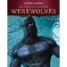 World's Wildest Werewolves