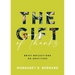 The Gift of Thanks: Brief Reflections on Gratitude
