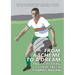From a Scheme to a Dream and Everything in Between: The Early Memoirs of Thomas Nolan
