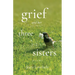 Grief and Her Three Sisters