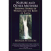 Nature and Other Mothers: Personal Stories of Women and the Body of Earth