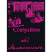 Vika Kirchenbauer: Compassion and Inconvenience