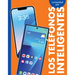 Curiosidad Por Los Teléfonos Inteligentes