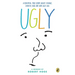 Ugly