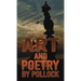 Art and Poetry by Pollock