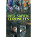 Neo-Sapien Chronicles