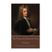 The Poetry of Alexander Pope - Volume II: "To err is human, to forgive, divine."
