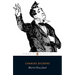 Martin Chuzzlewit
