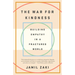 The War for Kindness: Building Empathy in a Fractured World