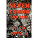 Seven Sordid Stories