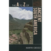 A to Z of Ancient South America