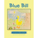 Blue Bill