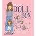 The Doll Box