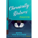 Chronically Dolores