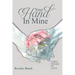 Your Hand in Mine