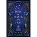 Curse of Wreck and Ruin
