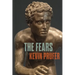 The Fears