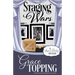 Staging Wars