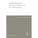 Experience and Eternity in Spinoza