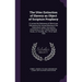 The Utter Extinction of Slavery an Object of Scripture Prophecy: A Lecture the Substance of Which was Delivered at the Annual Meeting of the Chelmsfor