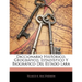 Diccionario Histórico, Geográfico, Estadístico Y Biográfico Del Estado Lara
