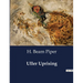 Uller Uprising