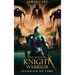 The Shadow Knight Warrior: Illusion of Time