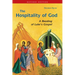 The Hospitality of God: A Reading of Luke's Gospel