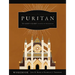 To God's Glory: Lessons on Puritanism (Workbook)