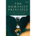 The Humanist Principle: On Compassion and Tolerance