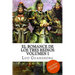 El Romance de los Tres Reinos, Volumen I: Auge y caída de Dong Zhuo