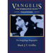 Vangelis: Der Unbekannte Mann - Vollständig
