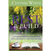 Rest & Build: A 31-Day Journey to Restore Your Soul and Design a Life that Matters