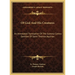 Of God And His Creatures: An Annotated Translation Of The Summa Contra Gentiles Of Saint Thomas Aquinas