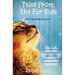 Tales from the Fur Side: Purrfectly Adorable Cat Stories