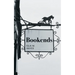 Bookends
