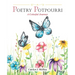 Poetry Potpourri: A Colorful Journey
